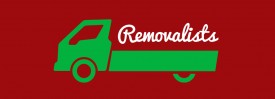 Removalists Watton - My Local Removalists